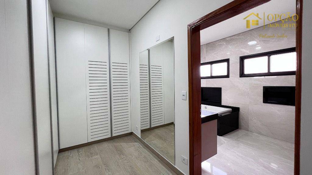 Casa de Condomínio à venda com 4 quartos, 470m² - Foto 26