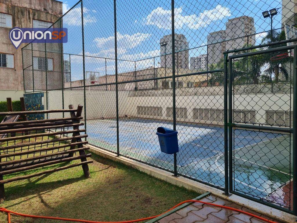 Apartamento à venda com 3 quartos, 68m² - Foto 15