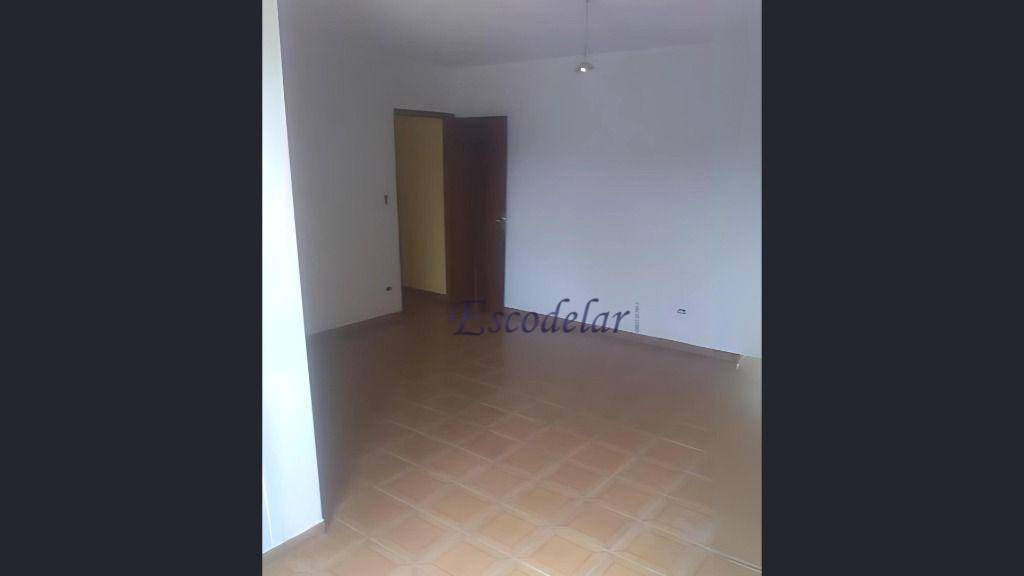 Sobrado à venda com 3 quartos, 177m² - Foto 30