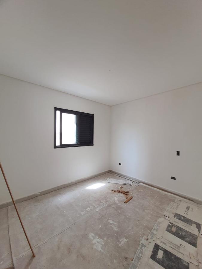 Cobertura à venda com 2 quartos, 83m² - Foto 11