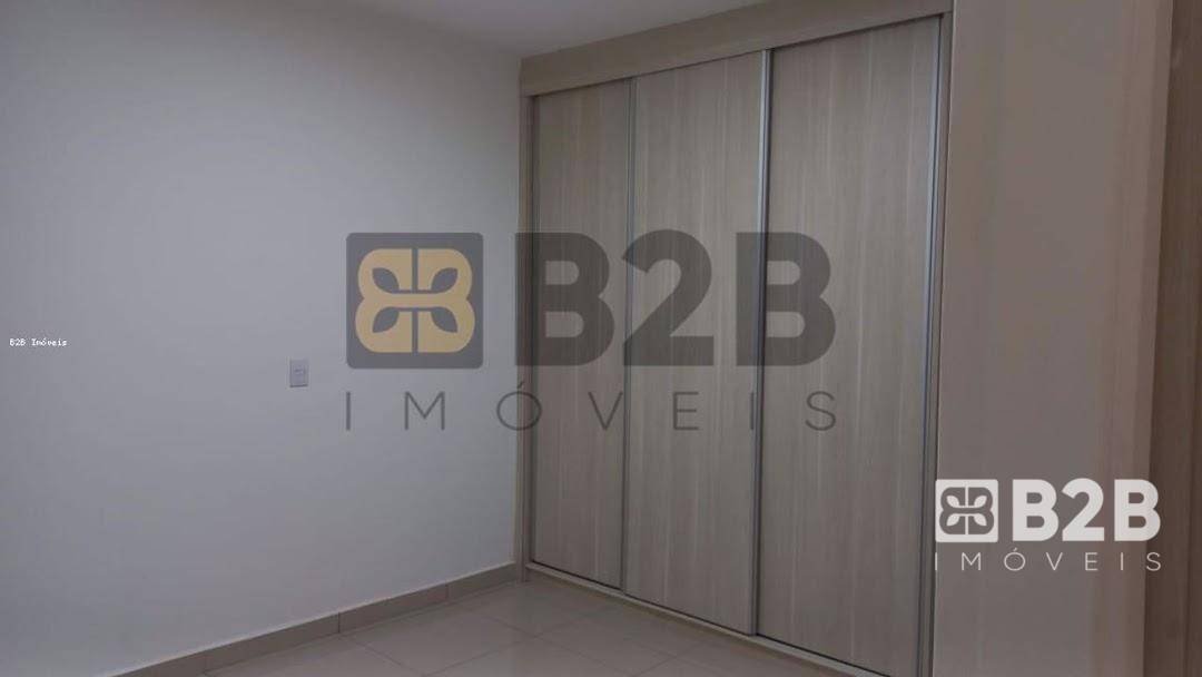 Casa à venda com 3 quartos, 250m² - Foto 27