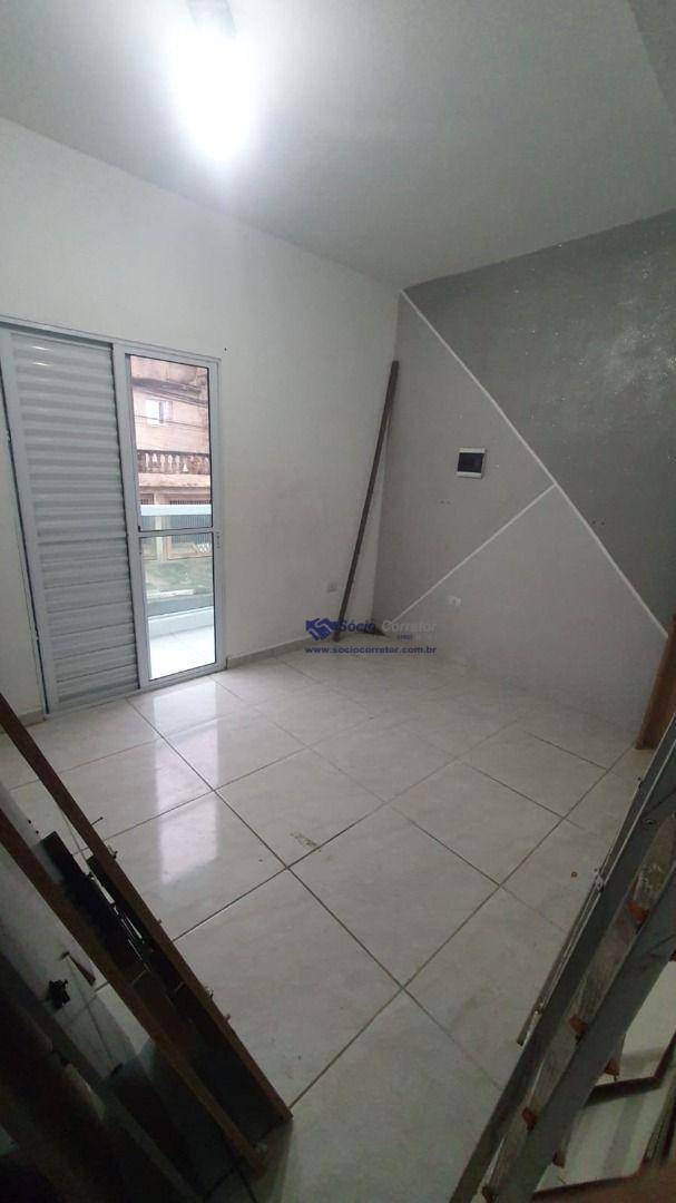 Sobrado à venda com 6 quartos, 150m² - Foto 11