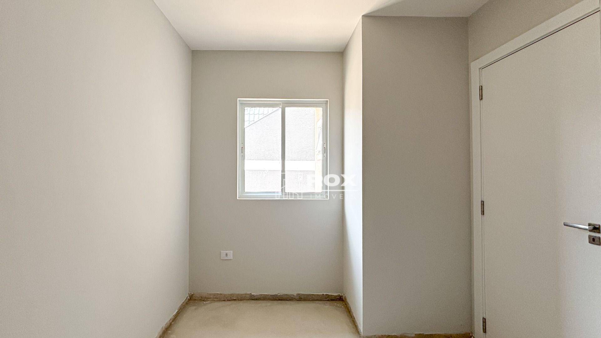 Sobrado à venda com 3 quartos, 83m² - Foto 18