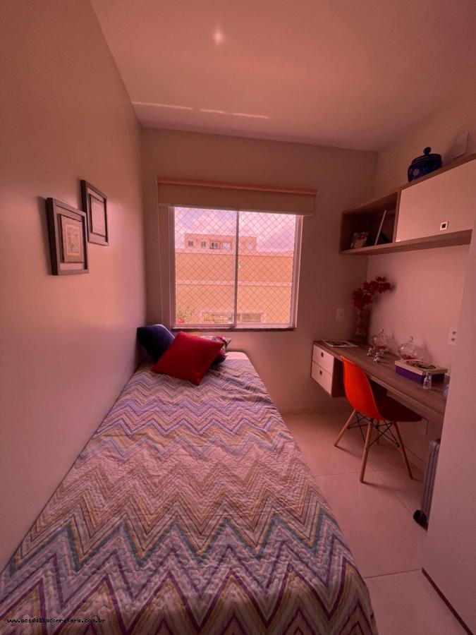 Apartamento à venda com 3 quartos, 58m² - Foto 20