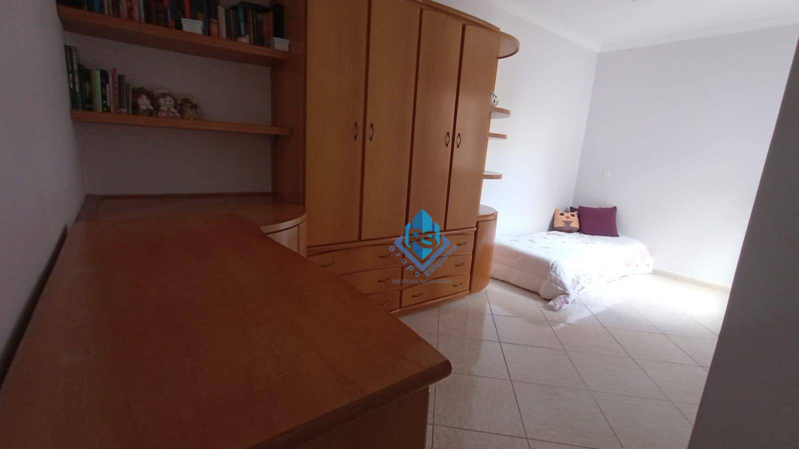 Sobrado à venda com 3 quartos, 170m² - Foto 24