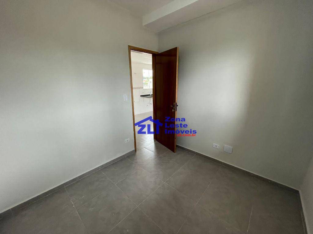 Apartamento à venda com 2 quartos, 45m² - Foto 20