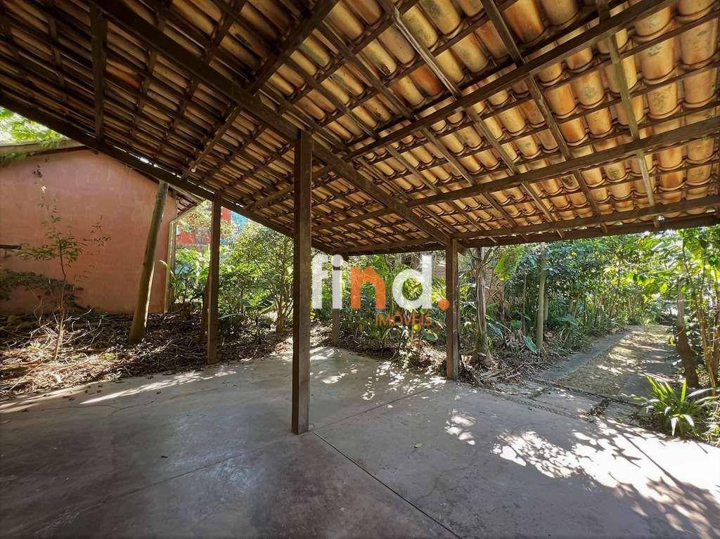 Casa de Condomínio à venda com 4 quartos, 369m² - Foto 38