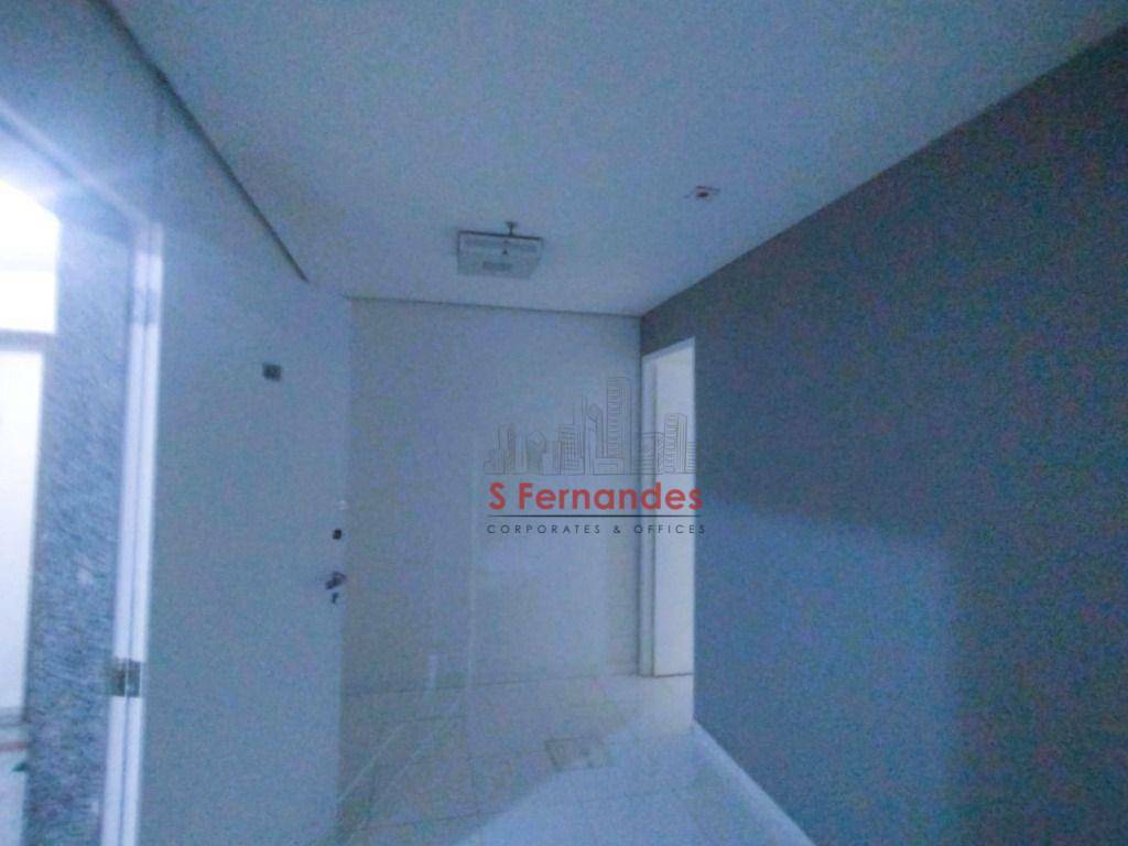 Conjunto Comercial-Sala para alugar, 50m² - Foto 7