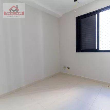 Apartamento, 3 quartos, 60 m² - Foto 4
