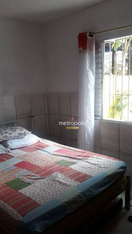 Sobrado à venda com 4 quartos, 170m² - Foto 15