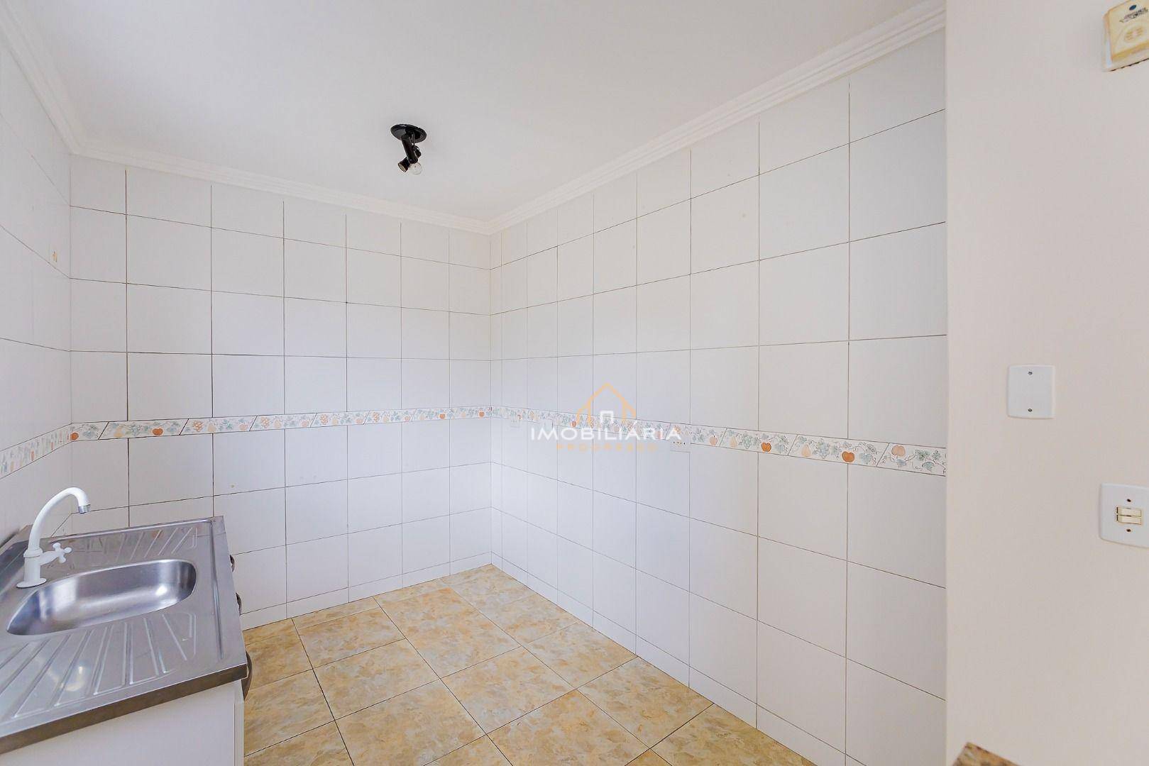 Sobrado à venda com 3 quartos, 170m² - Foto 20