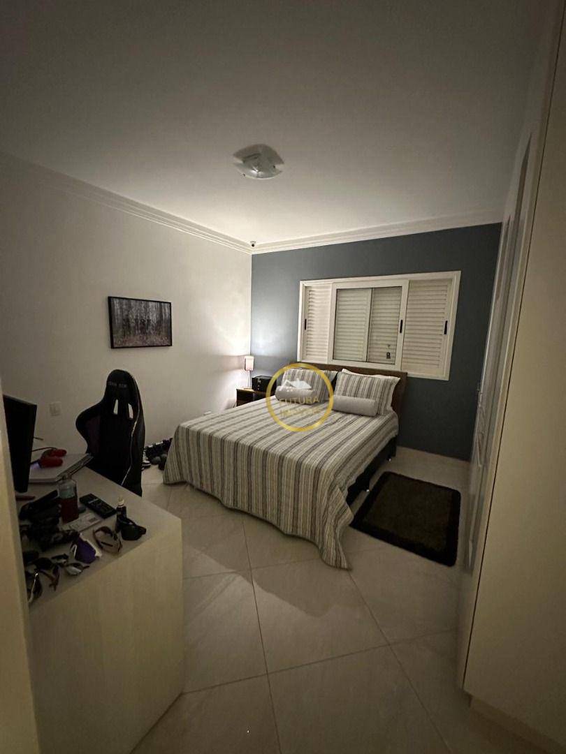 Casa à venda com 3 quartos, 400m² - Foto 24