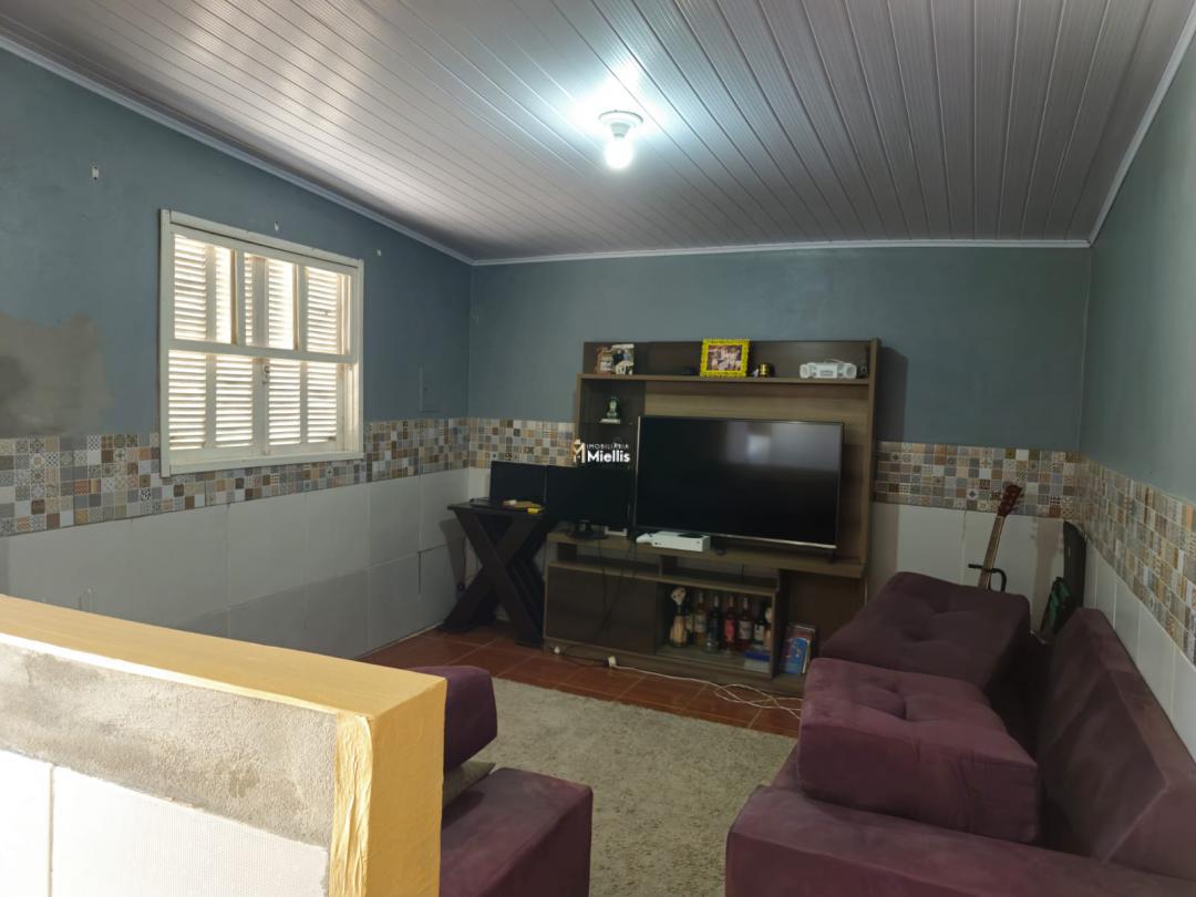Chácara à venda com 3 quartos, 3340m² - Foto 38