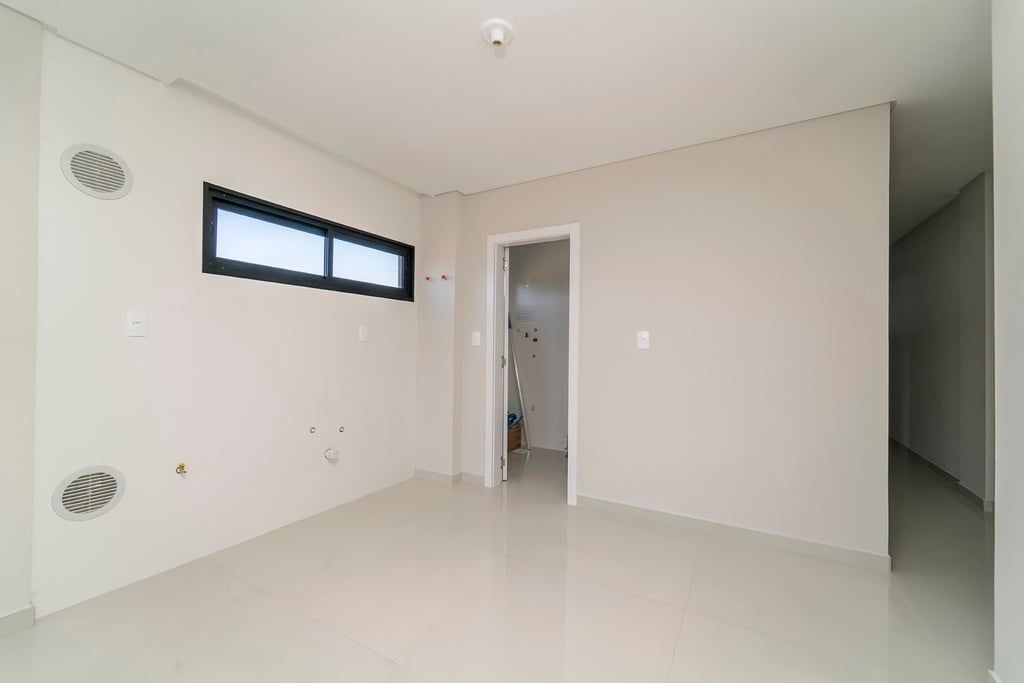 Apartamento à venda com 2 quartos, 78m² - Foto 20