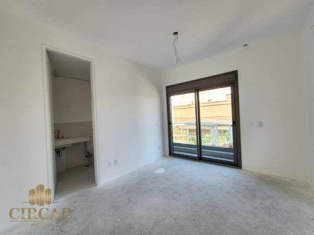 Apartamento à venda com 3 quartos, 260m² - Foto 11