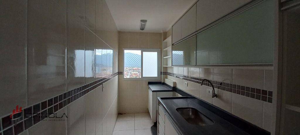 Apartamento à venda com 3 quartos, 118m² - Foto 23