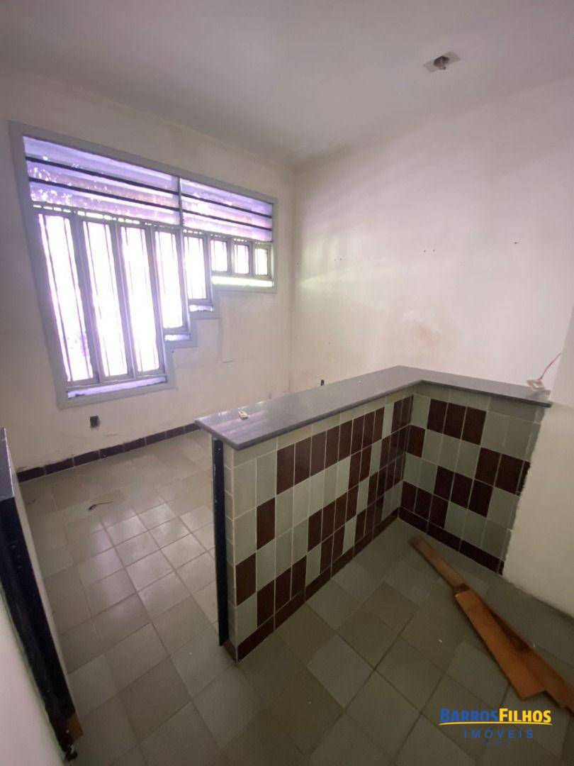 Loja-Salão, 420 m² - Foto 6