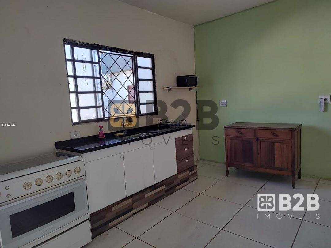 Chácara à venda com 2 quartos, 120m² - Foto 7