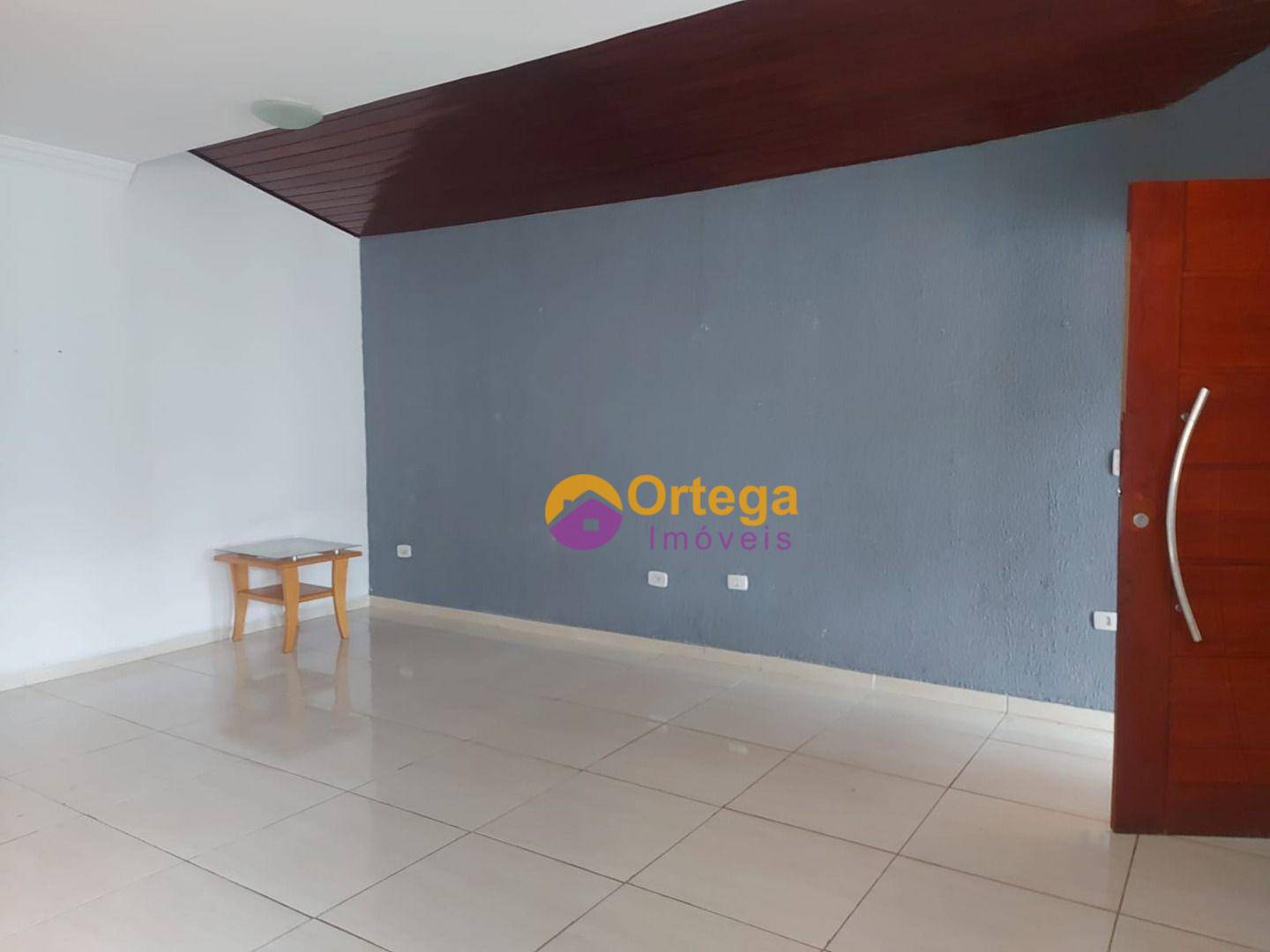 Casa à venda com 3 quartos, 180m² - Foto 23