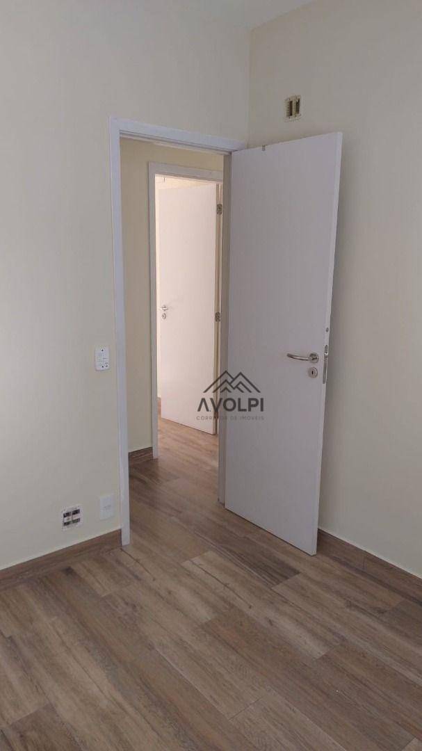 Apartamento à venda com 3 quartos, 101M2 - Foto 13