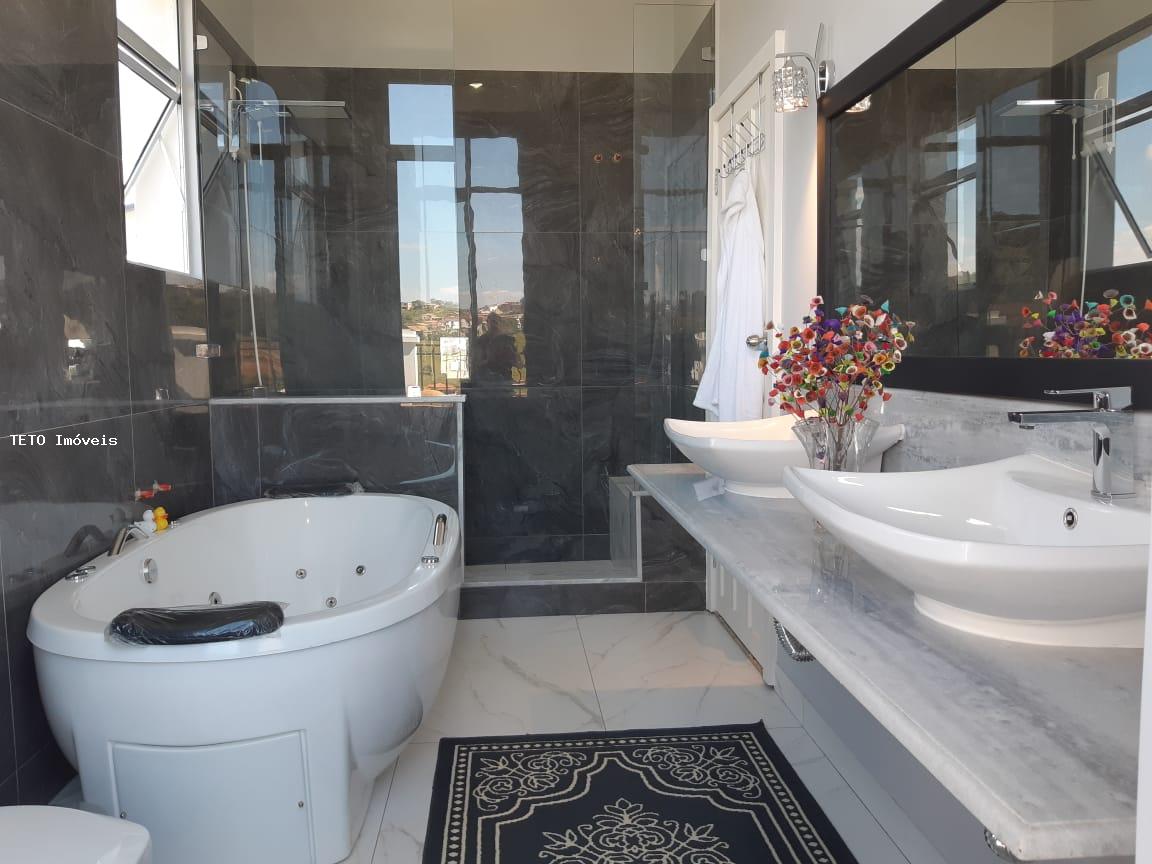 Casa, 5 quartos - Foto 32