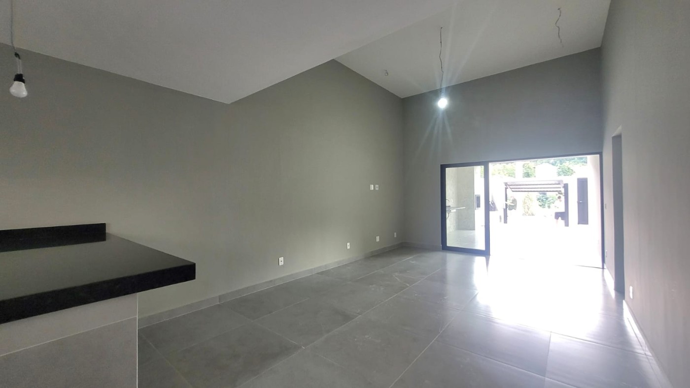 Casa de Condomínio à venda com 3 quartos, 169m² - Foto 11