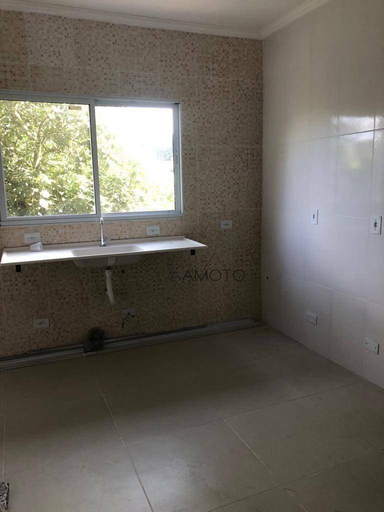 Sobrado à venda com 3 quartos, 184m² - Foto 20