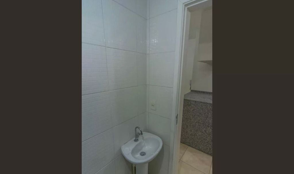 Apartamento à venda com 2 quartos, 45m² - Foto 16