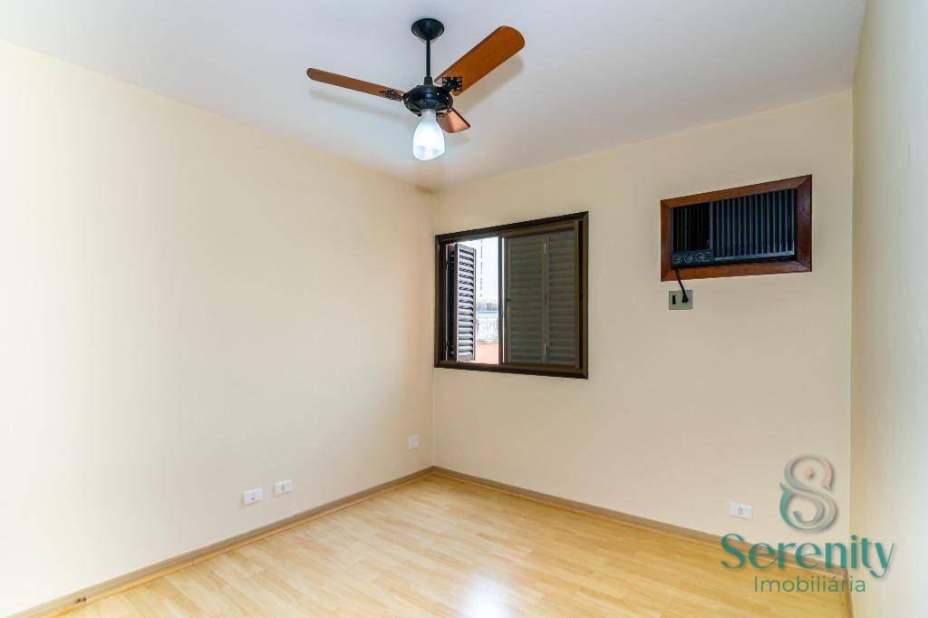 Apartamento à venda e aluguel com 4 quartos, 160m² - Foto 19