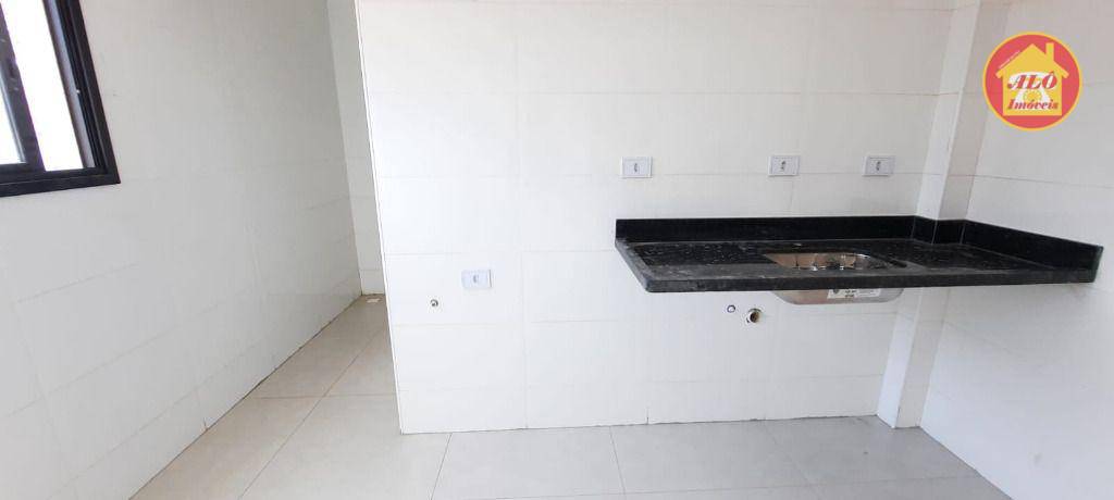 Apartamento à venda com 2 quartos, 77m² - Foto 13