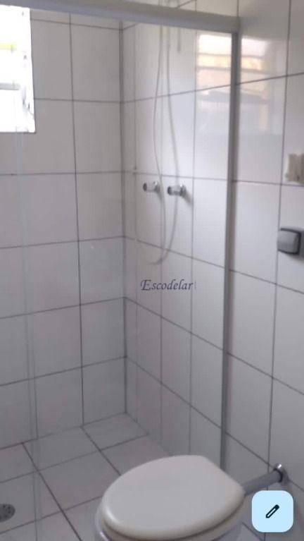 Sobrado à venda com 3 quartos, 141m² - Foto 22