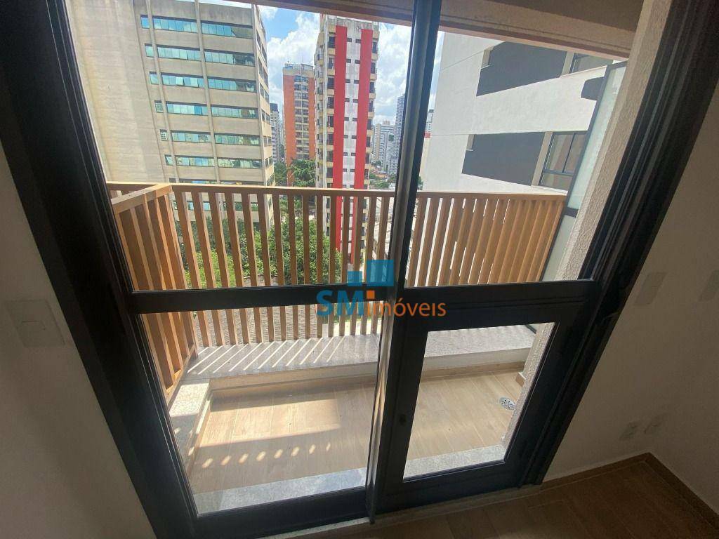 Apartamento à venda e aluguel com 2 quartos, 63m² - Foto 18