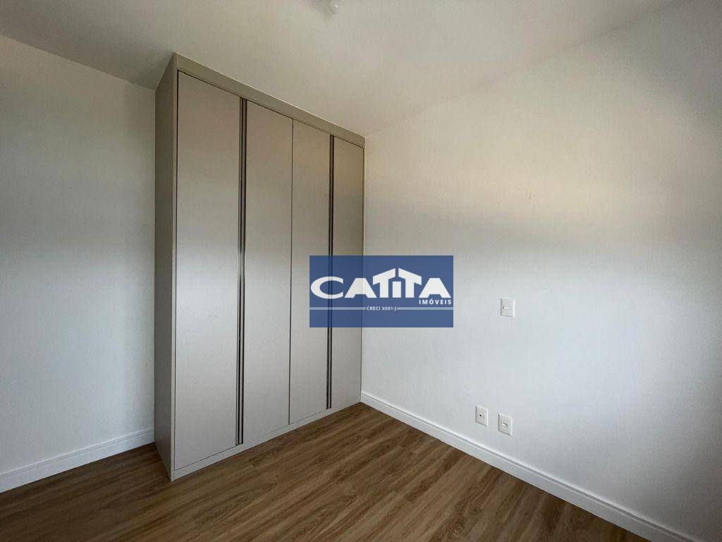 Apartamento à venda e aluguel com 3 quartos, 116m² - Foto 12