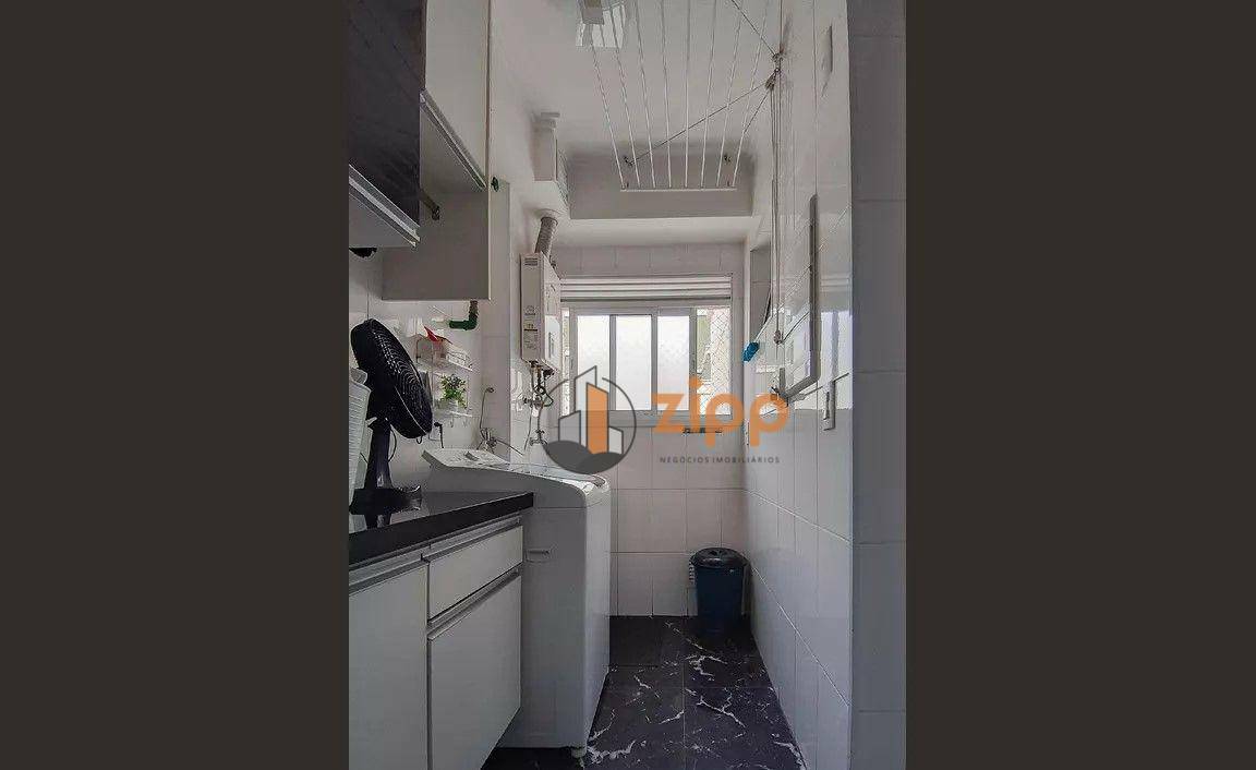 Cobertura à venda com 3 quartos, 210m² - Foto 42