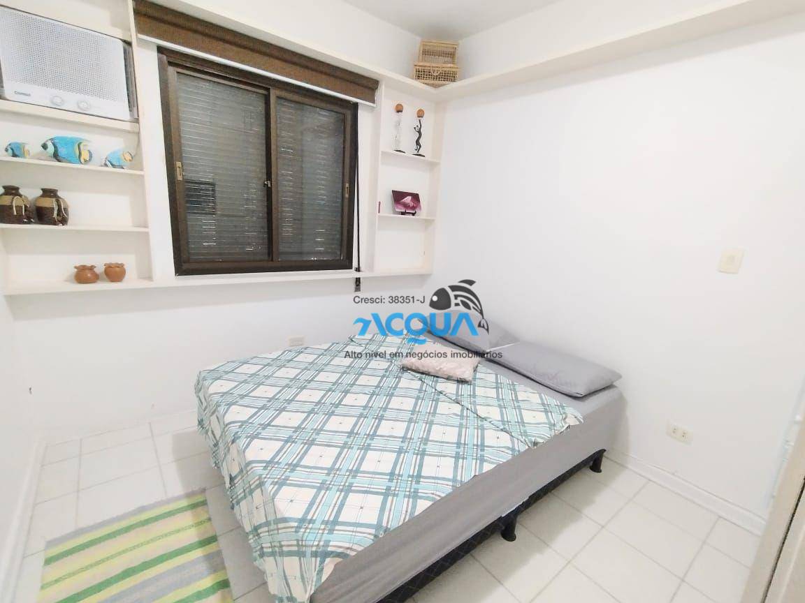 Apartamento à venda com 3 quartos, 85m² - Foto 8