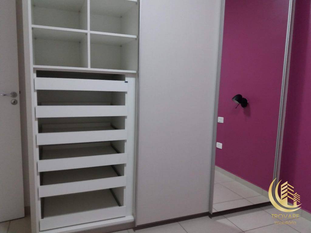 Apartamento à venda com 2 quartos, 74m² - Foto 28