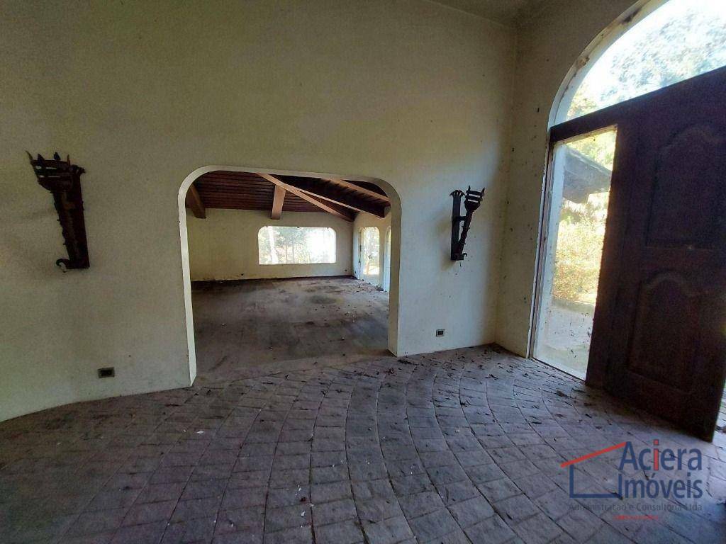 Casa de Condomínio à venda com 4 quartos, 800m² - Foto 13