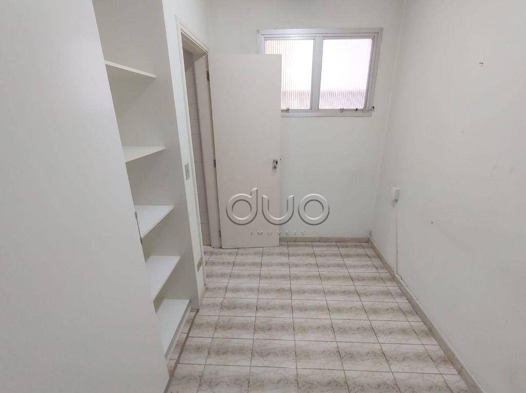 Apartamento à venda com 3 quartos, 111m² - Foto 17