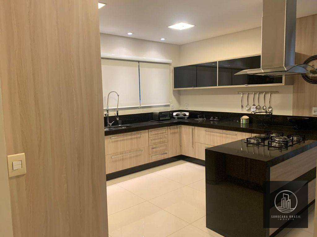 Sobrado à venda com 4 quartos, 550m² - Foto 7