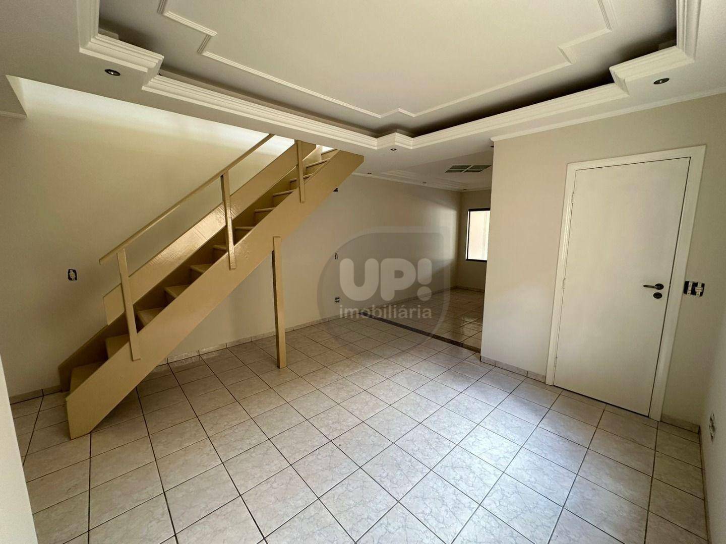 Casa à venda com 3 quartos, 231m² - Foto 5