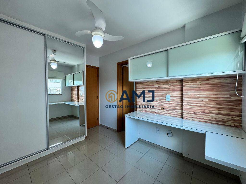 Apartamento para alugar com 2 quartos, 72m² - Foto 15