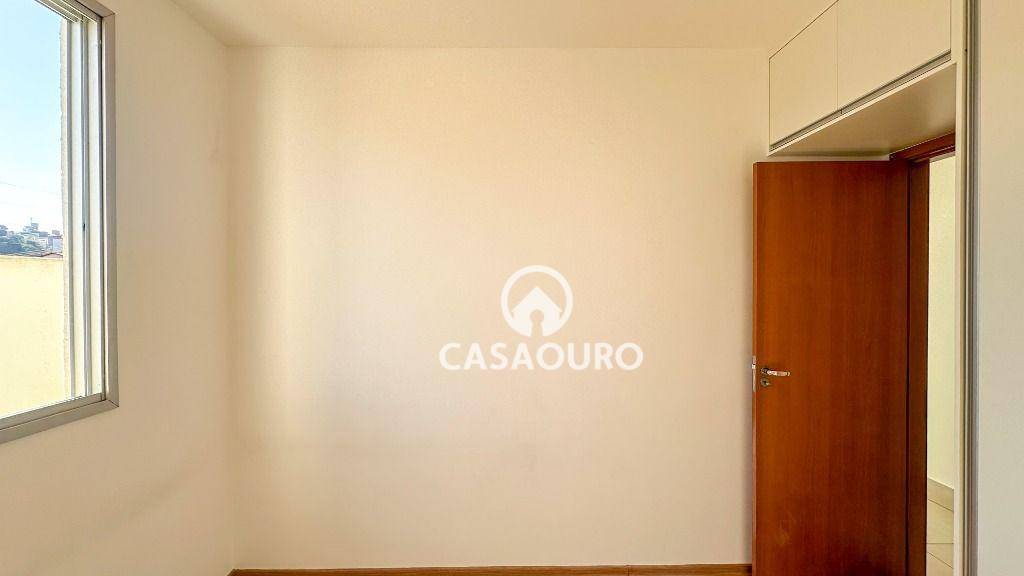 Apartamento à venda com 2 quartos, 102m² - Foto 24