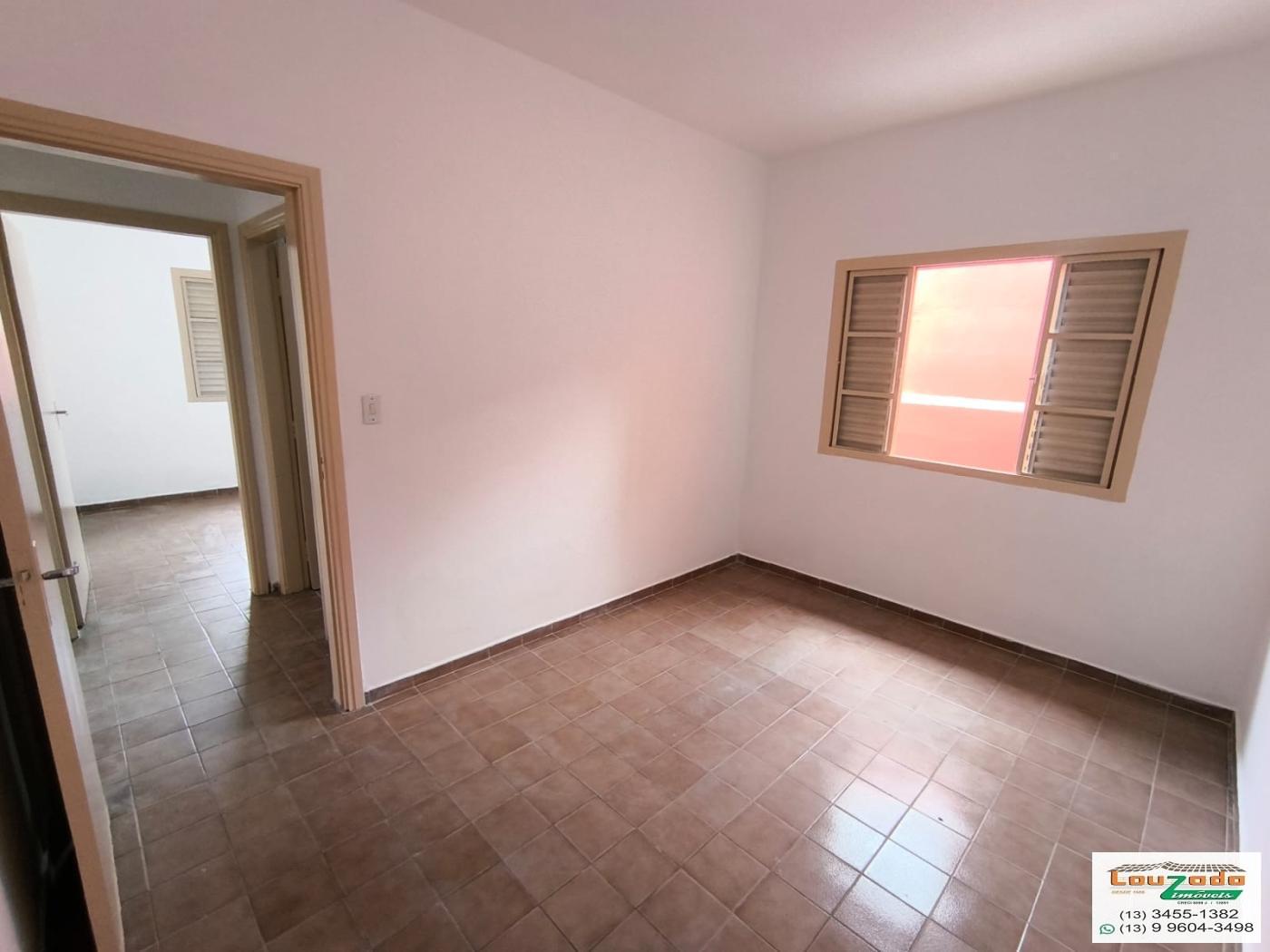 Casa à venda com 2 quartos, 82m² - Foto 12