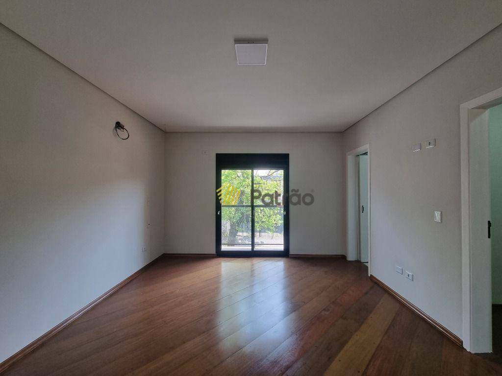 Sobrado à venda com 3 quartos, 220m² - Foto 21