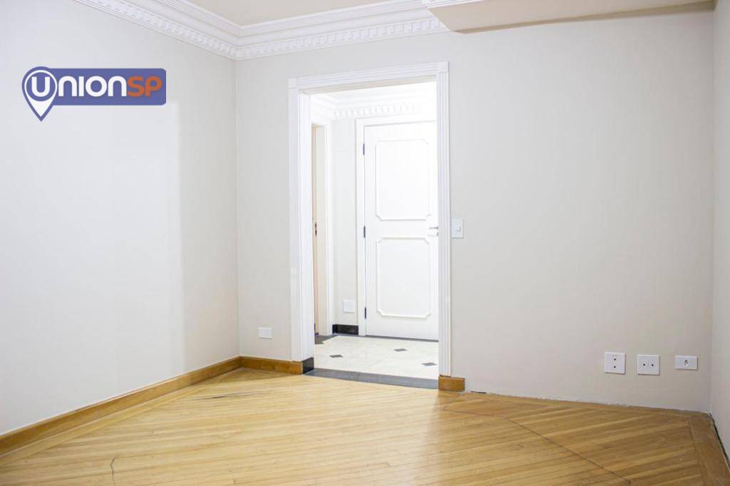 Apartamento à venda com 3 quartos, 247m² - Foto 16