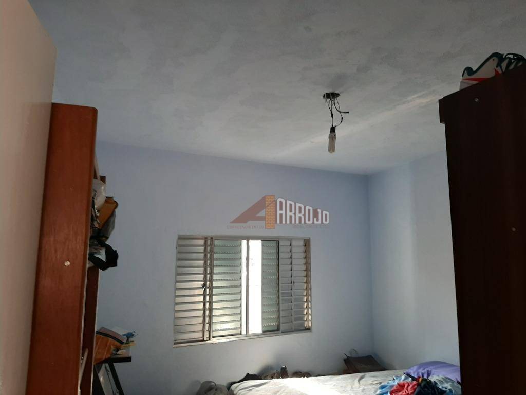 Sobrado à venda com 3 quartos, 140m² - Foto 8