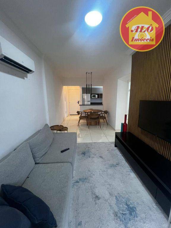 Apartamento à venda com 2 quartos, 77m² - Foto 16