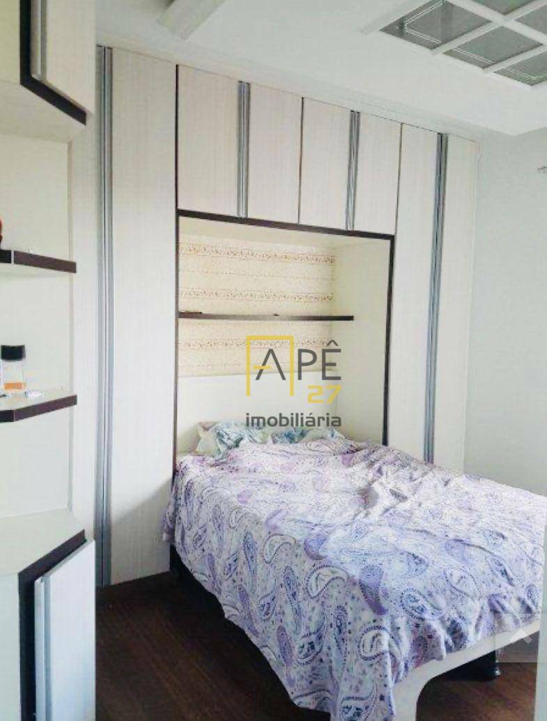 Apartamento à venda e aluguel com 3 quartos, 94m² - Foto 7