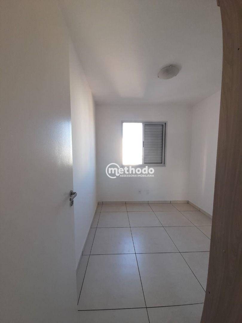 Apartamento para alugar com 2 quartos, 64m² - Foto 6