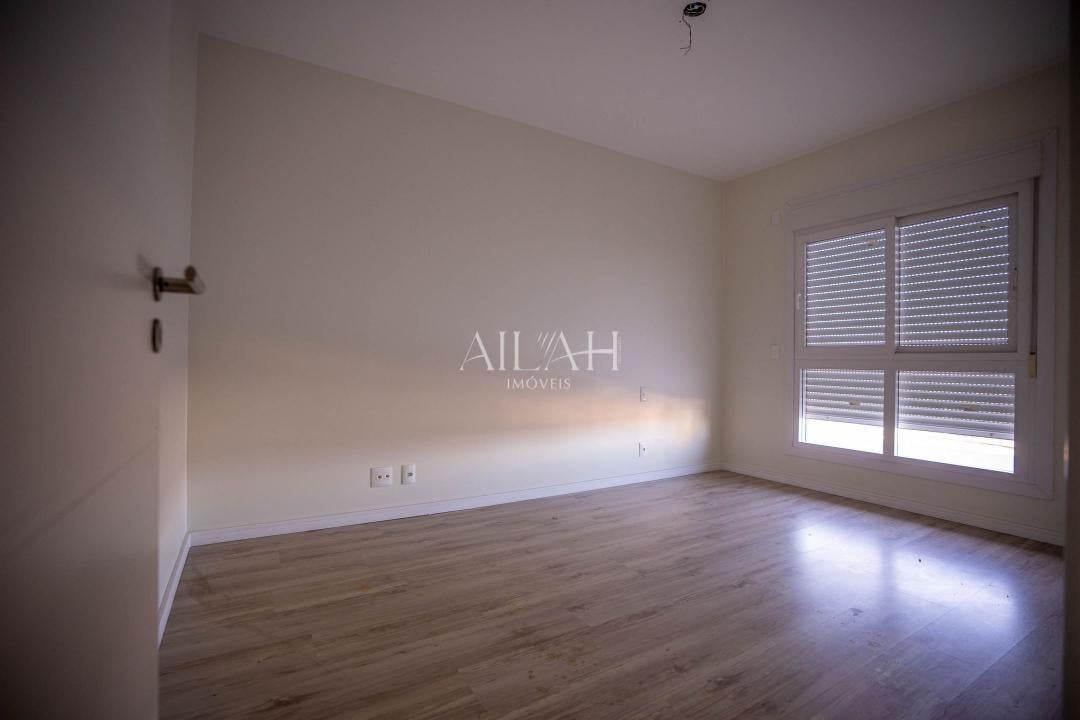 Apartamento à venda com 3 quartos, 167m² - Foto 12